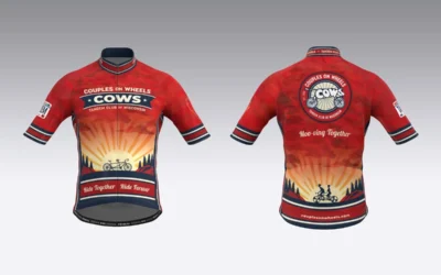 COWs Jerseys Available to Order May 15-31